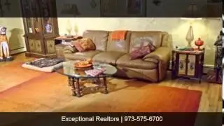 114 York Rd, Hopatcong, NJ 07843