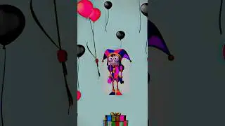 #pomni #pomnidigitalcircus