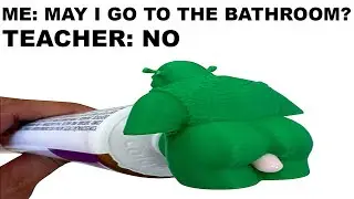 Dumbest Memes On The Internet