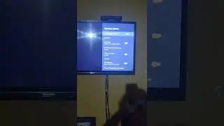 Dialog VIU Hub || Developer options Enable || 💥💣 #dtechking #viral #dialogtechnician #tech