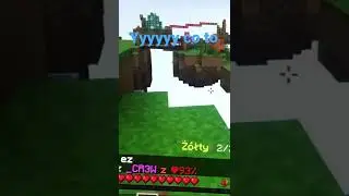 Typowy noob