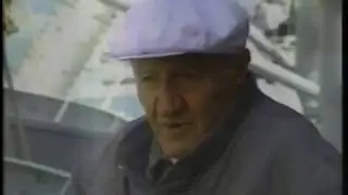 VTS 02 1 The Men Who Sailed the Liberty Ships part 2