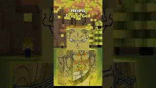 How to get Dragon God in Dragon Block C ! - Dragon Ball Super DBC Hyper