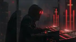 [FREE FOR PROFIT | 15  | Hard Trap Beat | 808 Instrumental |Prod. OMARIO