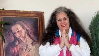 Carmen Balhestero : 23/Janeiro/26:Procure Intera&ccedil;&atilde;o Com A Natureza.