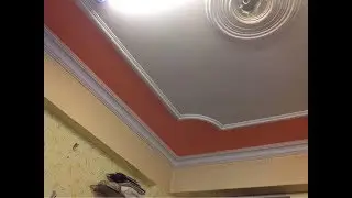 Latest POP design for hall, false ceiling designs for living rooms 2020
