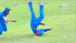 India vs England 1st ODI 2017 Highlights | Kohli 122🔥 Historic Chase | Full Match Highlights
