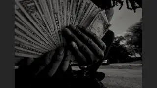 (FREE) Nemmzzz X Sample Hip Hop Hoodtrap Type Beat 2026 - 4 REDEMPTION . (prod. MenorrBeatz)