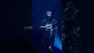 20251227 FTISLAND 작은 나보다 커다란 세상이 문을 열어 줄 것 같아
