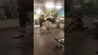 New * Prophecy Workout medicine Ball head Bangers !!!
