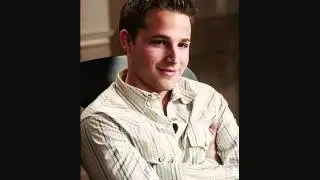 Burning Up (Shawn Pyfrom Video) with lyrics
