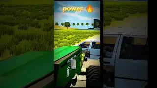 plastic 🤞 thodi Na Hai 🔥#indianvehicles #youtubeshorts #ytpower98x #gaming