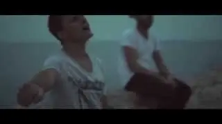Kevin Carpinteri - Per Sempre ft. Salvo Save (Official Video)