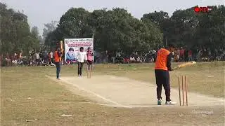 Прямой эфир🔴 Раджат Сингх Манис KBF itiyathok против Rehra Diamond Pardhan Cup 2021 официальный з...