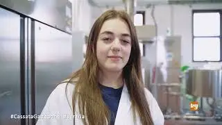 Istituto Cassata Gattapone di Gubbio