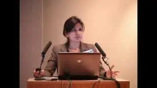 Coping with Volatility in the Coffee Value Chain - Kona Haque & Graham Trask