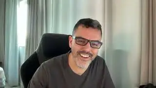 Receio de mudar de empresa! Quando um dev deve tentar novas oportunidades?