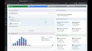 Recreating Nebraska Medicine&rsquo;s AIPCon 7 with Foundry