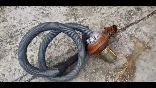3 INNOVATIVE IDEAS | Mr.DK DIY