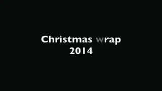 Christmas Video Trailer