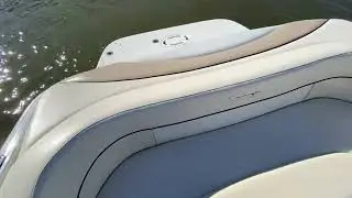 Chris Craft 210 - 2