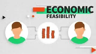 True P2P E-Commerce Loyalty Platform on Blockchain
