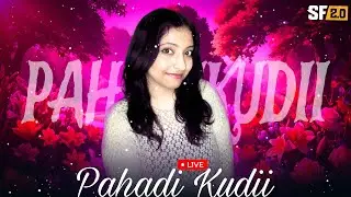 SCARFALL 2.0 BETA DELAYED | PAHADIKUDI | REACTION STREAM#scarfall2 #bgmi #gaming #youtube #girlgamer