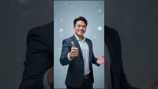 AI Digital Marketing ko kaise kha raha hai? (Truth 2026)