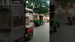 IGM hospital Road ( Agartala)
