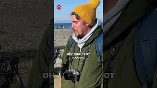 РЕАЛЬНАЯ ГРУЗИЯ: ГРУЗИНСКОЕ ГОСТЕПРИИМСТВО