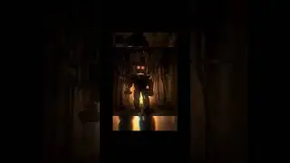 #bhojpuri #edit Golden Freddy Edit Song [DARK AGE FUNK] #fyp #fivenightsatfreddys