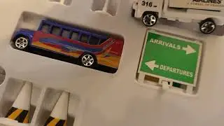 Southwest airlines canyon blue daron is back in stores!!!!!!!