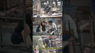 Chair supplier