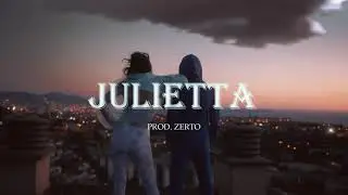 TK Type Beat 2021 