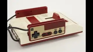 Jeux Famicom série LODERUNNER et série DONKEY KONG