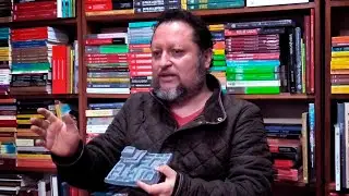 Yupana Inka. Decodificando la Matemática Inka.