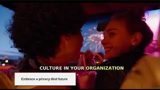 10 Most Important Steps to Build a Data Privacy Program