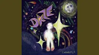 daze