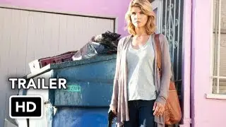 A Mothers Rage Trailer (HD) Lori Loughlin Lifetime Movie
