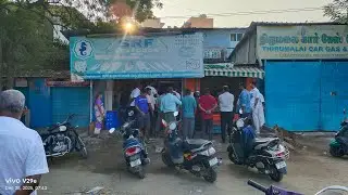 Maduraifishcut786|SRFSEAFOODS28/12/25livestreem Madurai