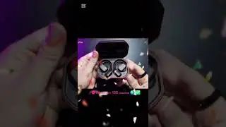 КВИЗ: Угадай, что делают эти наушники! 🎧