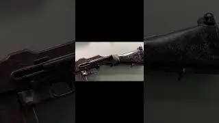 Machine guns and bazookas, Vietnam War era
