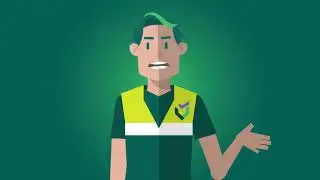ev safety course Understanding Current Levels Made Simple - ev safety