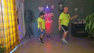 Adicto  , Emanero , La conga  , Antonio Ríos  .