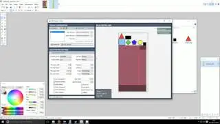 Ludum Dare 35 - part 4