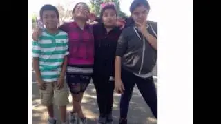 Flipagram Music Video