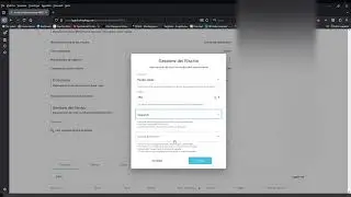Tutorial Gestione rischio
