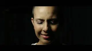 Un &Aacute;ngel ( Contra el C&aacute;ncer) - Verb Artes feat Androdevenus