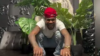 KUGGA FT (BLACK DEM DAYZ)