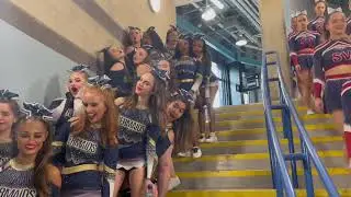 OFF THE MAT OFFICIAL EPISODE 3 TRAILER | UOG MERMAIDS
